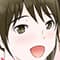 shindi