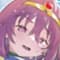 raisehafutanaribishoujo