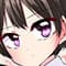 itsumademotsukana