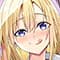 natadekoboko