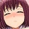doushiyouko