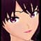 masui