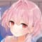 senkou