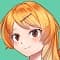 eishifii