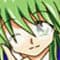 usandou
