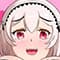 natsunoumi
