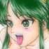 toukyousanso