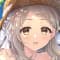 arufatoyukainanakamatac_2