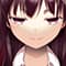 nagosuzuinfinitei