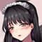 yumemidou