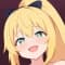 muchimuchinyuugyou