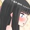 appusuteikku