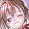 rintarou_2