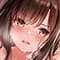 rabu_2