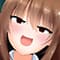 shiihange