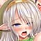 taraidesu
