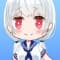 fujikaneharuyo
