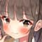 sutoratejii