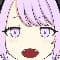 aienuhonpo