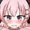 mirukiiuei_2