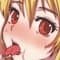sarurururu