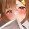 meimeiko