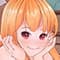 naisu