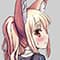 aarukoubou_2