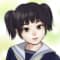 hazukikozue