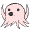 okutopigu