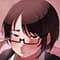 shouraifuandou