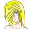 maguroaisu