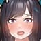 aotairu