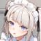 reonizu