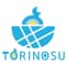 torinosu_2
