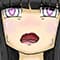joseikakenkyuukaihashut