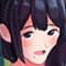 mazaoashisu