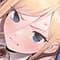 shitsurakushoujo