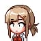 natsuzorakoubou