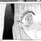 shimoyomono