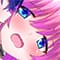 etowaaru