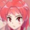 muraimurara