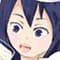 amaitsubaki