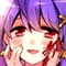 karon_2