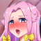 koopuyochi