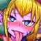 nijuusanjishuugyou