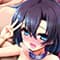 shiwodou_2