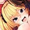 kuroisutaa