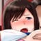 puchishoku
