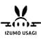 izumousagi